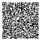 QR код "Super Rolls"