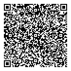 QR код "Алло Суши"