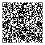 QR код "Sushi YKT"