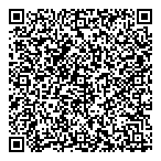 QR код "Пятёрочка"