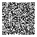 QR код "Ус Кут"
