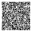 QR код "Milano"