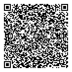 QR код "Premium pizza"