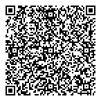 QR код "Тануки"