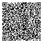 QR код "Maneki Food"