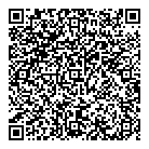 QR код "Arigato"