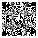 QR код "Кумамон"
