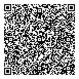 QR код "Пятёрочка"