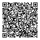 QR код "Пешкоff"