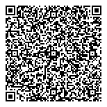 QR код "Pizza-Yakutsk.ru"