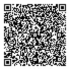 QR код "Радуга вкуса"