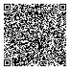 QR код "Просто вкусно"