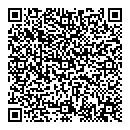 QR код "Акира"