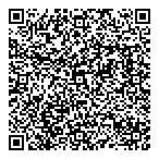 QR код "Кушать подано"