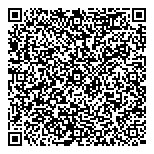 QR код "Пятёрочка"