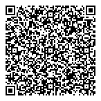 QR код "PrimeFoodykt"