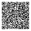 QR код "Happy panda"