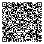 QR код "Одун"