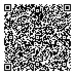 QR код "Пятёрочка"