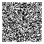 QR код "Территория Север"