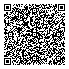 QR код "Юнона"