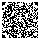 QR код "Алаас Бала5ан"