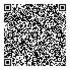QR код "Зеленая миля"