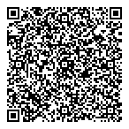 QR код "Маттиола"