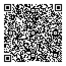 QR код "ArtБукет"