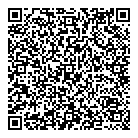 QR код "САХА-ГЕЛИЙ"