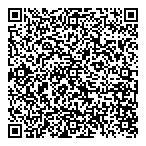 QR код "Алефония"