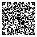 QR код "Lavanda ykt"
