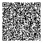QR код "Dekor Flowers"
