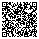 QR код "Дива"