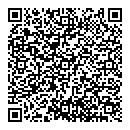 QR код "Фиеста"