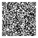 QR код "Банкет сервис"