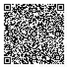 QR код "ANT"