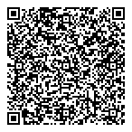 QR код "EnglishMate"