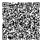 QR код "Этюд"
