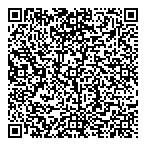 QR код "Кузнечик"