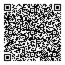 QR код "Mamma Rada"