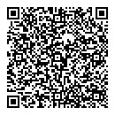 QR код "MyRobot"