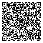 QR код "МаксимУм"