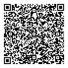 QR код "EnglishMate"
