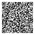 QR код "Ньютон"