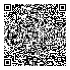 QR код "Перспектива"