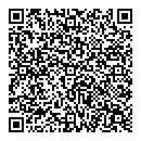 QR код "Жирафик"