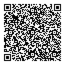 QR код "Шукран"