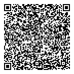 QR код "Dance Empire"