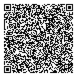 QR код "Сладкие мечты"